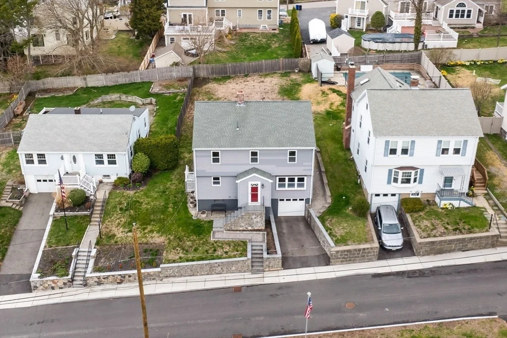 Photo of 32 Aberdeen Road