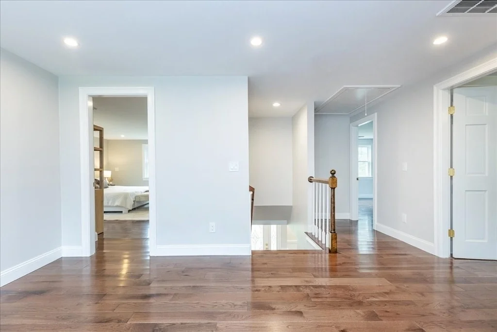 Photo of 113 River St