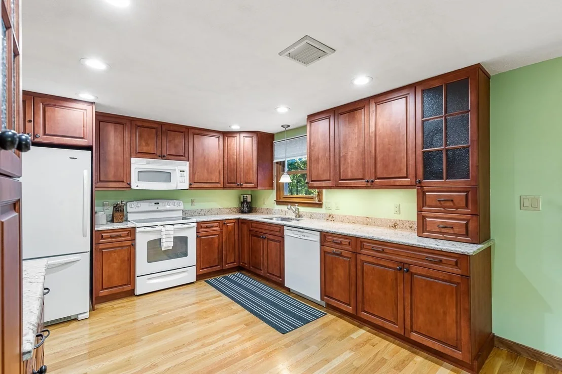 Photo of 26 Atherton Rd