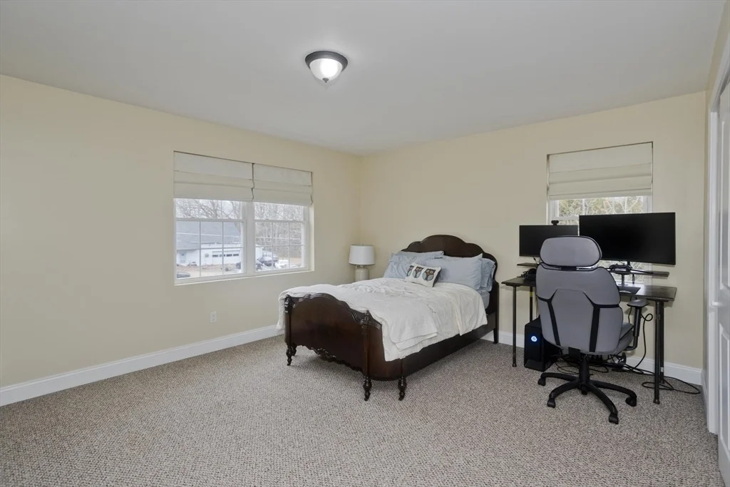 Photo of 48 Mountain Ave