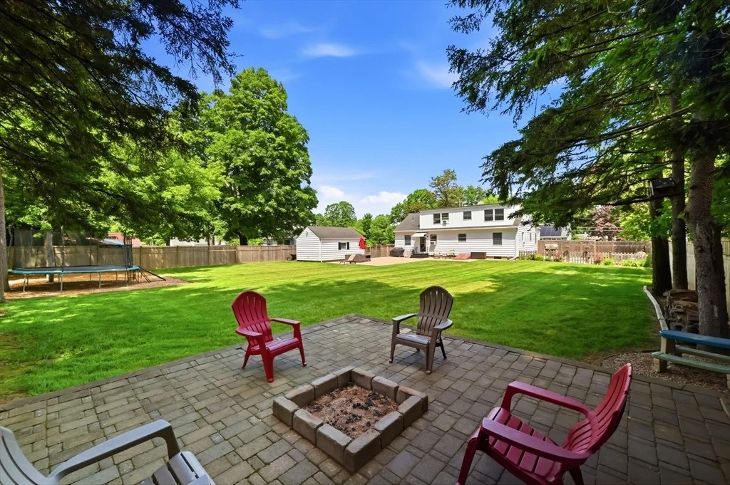 Photo of 39 Bartels St
