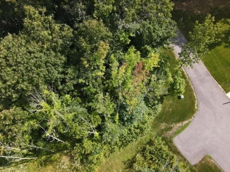 Photo of 4B Mccarthy Rd