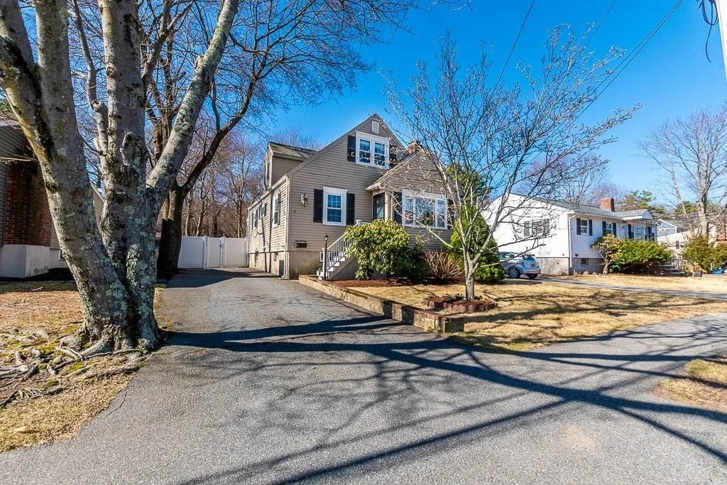 Photo of 71 Vincent Road