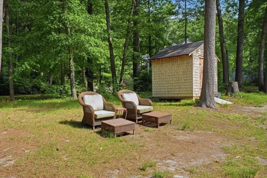 Photo of 236 Pine St.