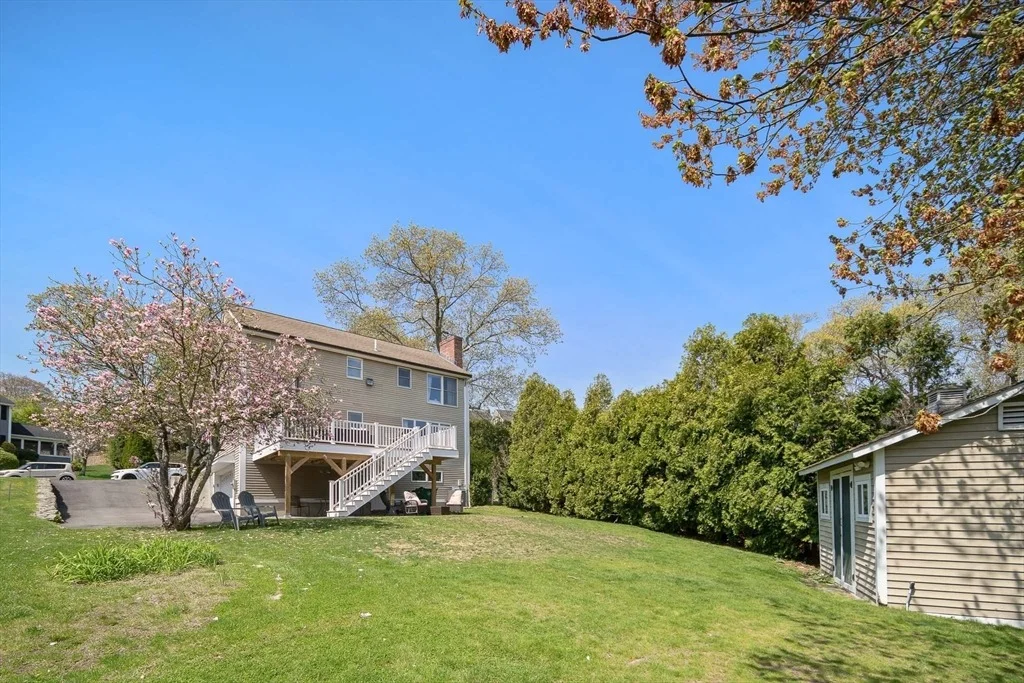 Photo of 18 Nob Way