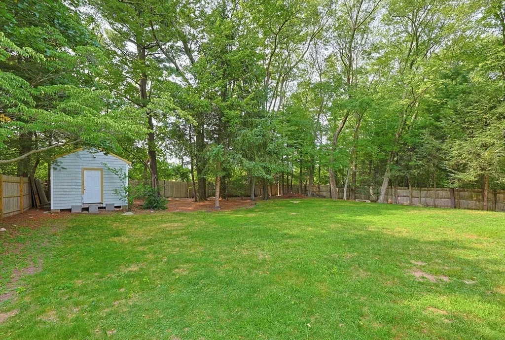 Photo of 50 Rustic Rd
