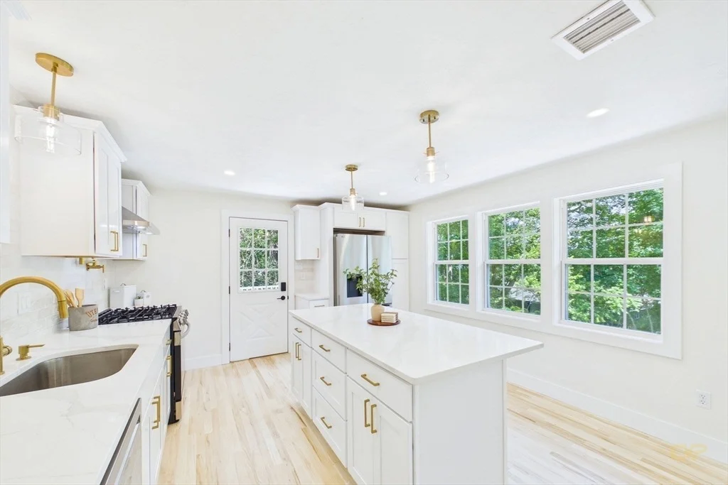 Photo of 24 David Road