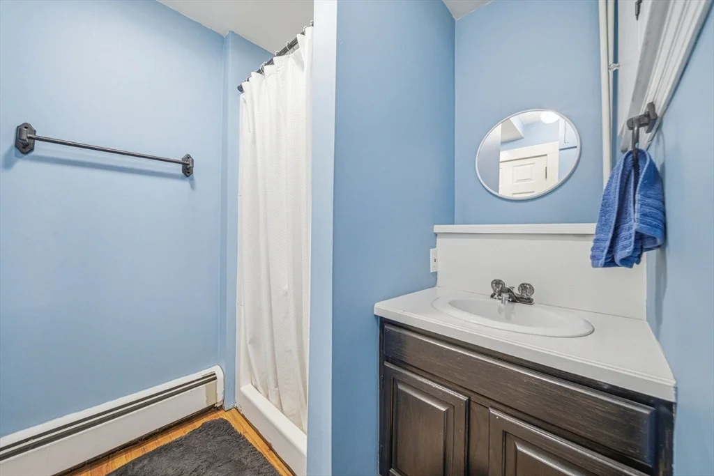 Photo of 26 Hough Rd