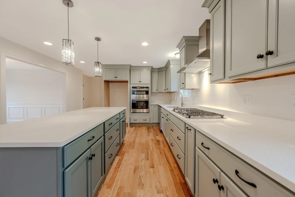 Photo of Unit LOT12 at 18 Esther Way