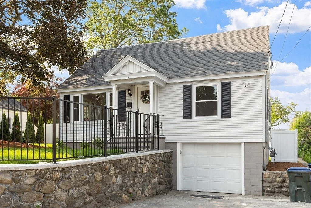 Photo of 3 Lynn Street