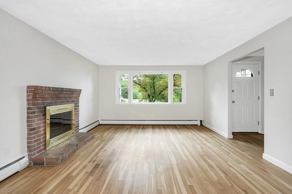 Photo of 15 Valley Road