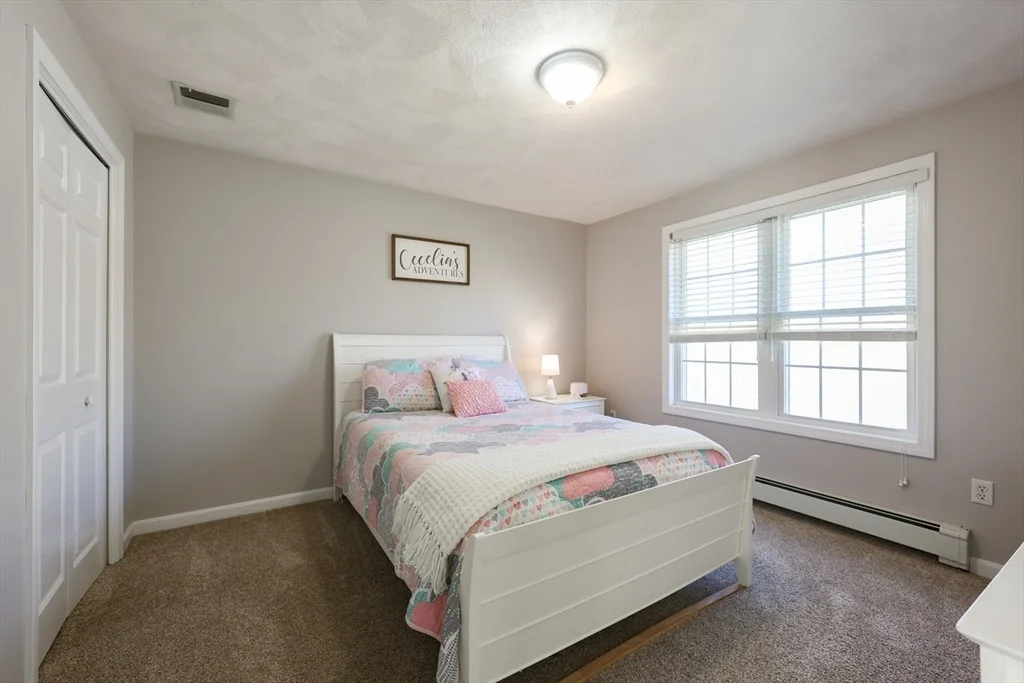 Photo of 35 Christopher Drive