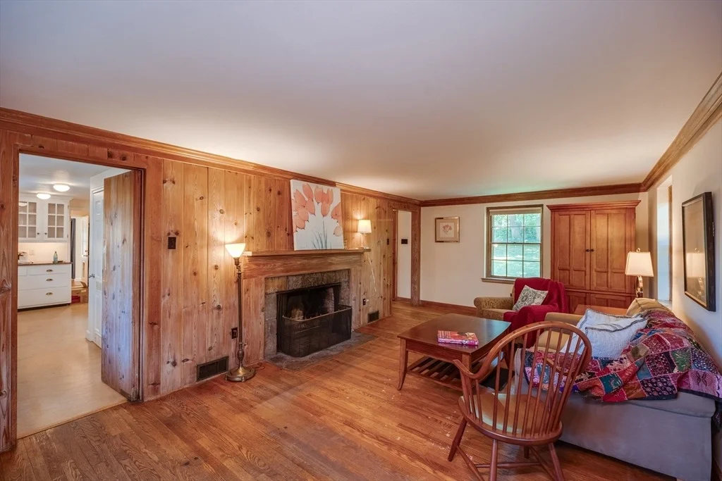 Photo of 18 Plum Tree Road