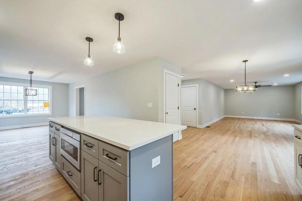Photo of Lot 10 Elm Ct