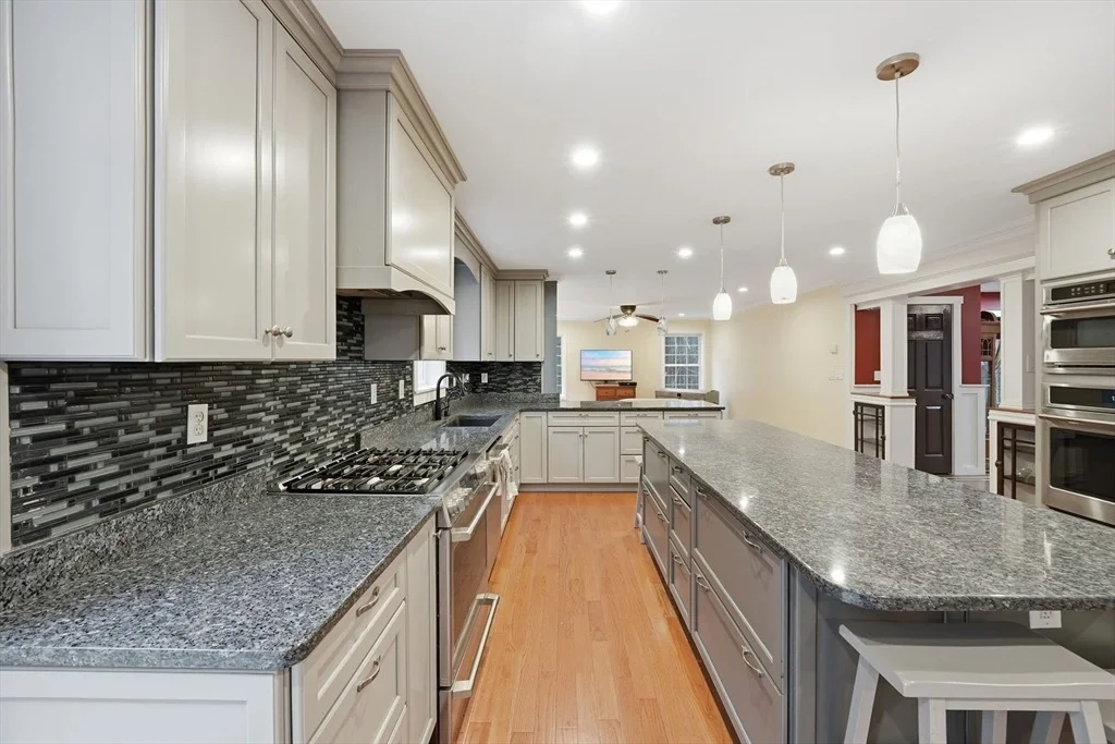 Photo of 161 Rice Corner Rd