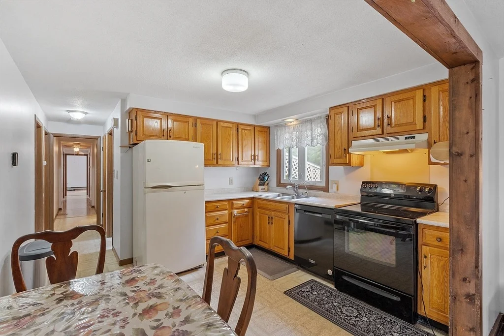 Photo of 298 Vine St