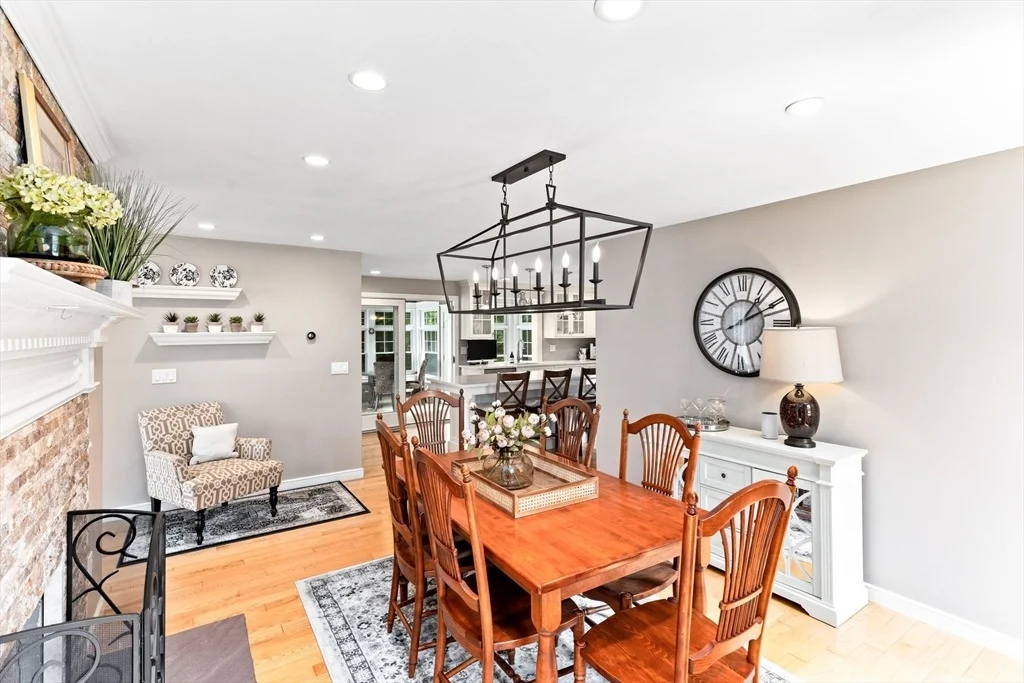 Photo of 25 Brian Rd