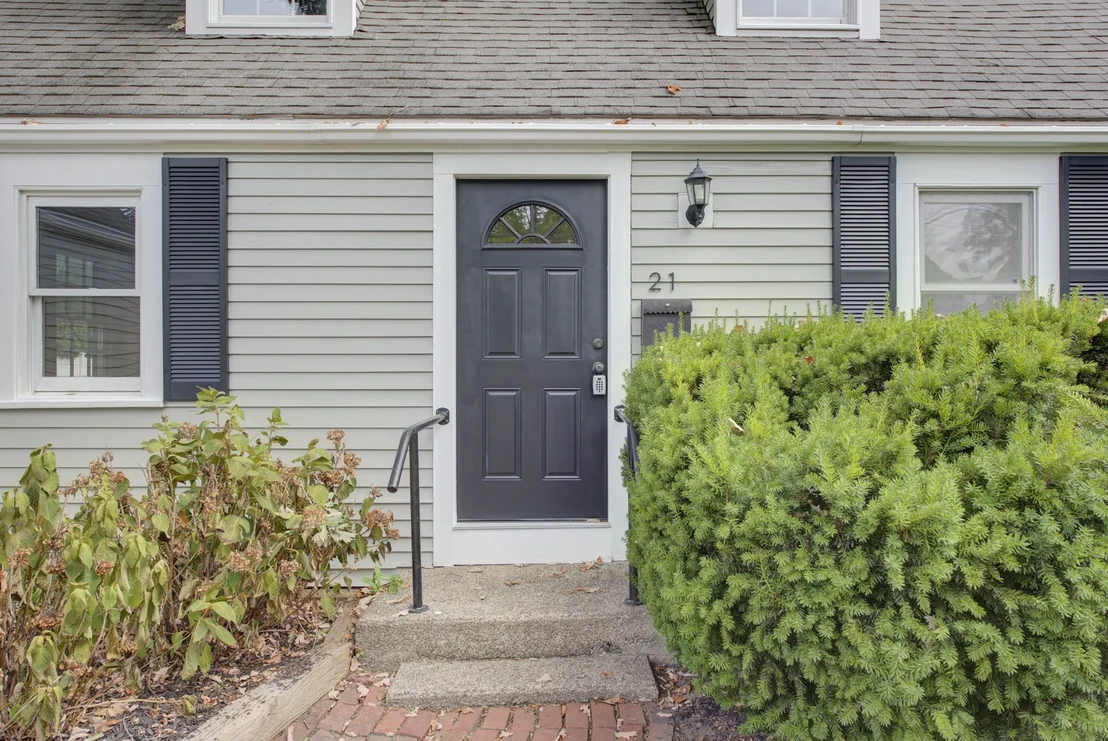 Photo of 21 Sycamore Lane