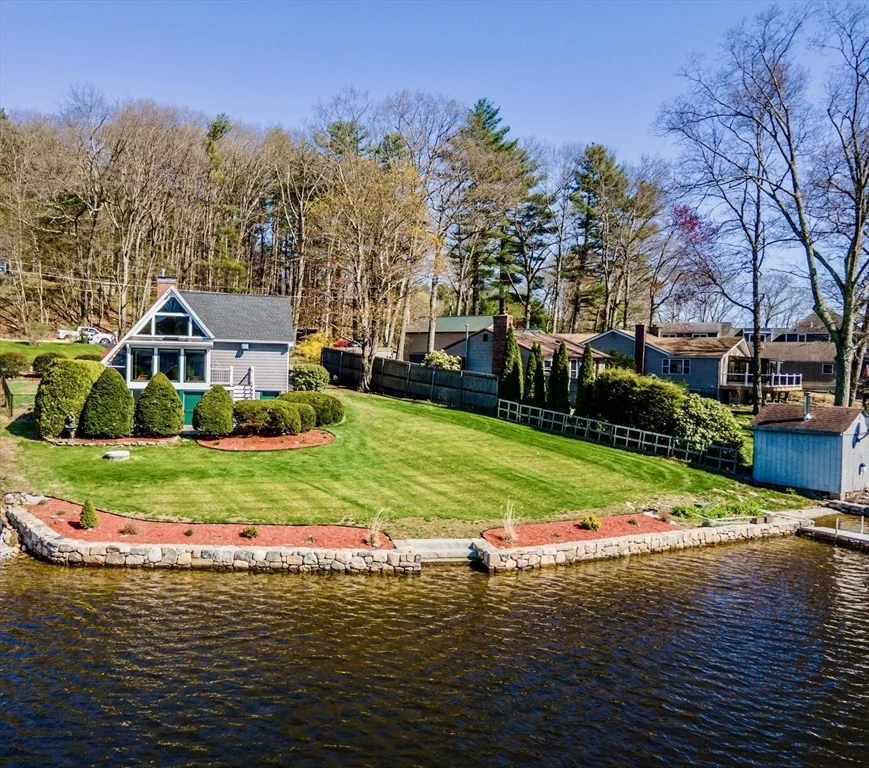 Photo of 171 Sunset Dr