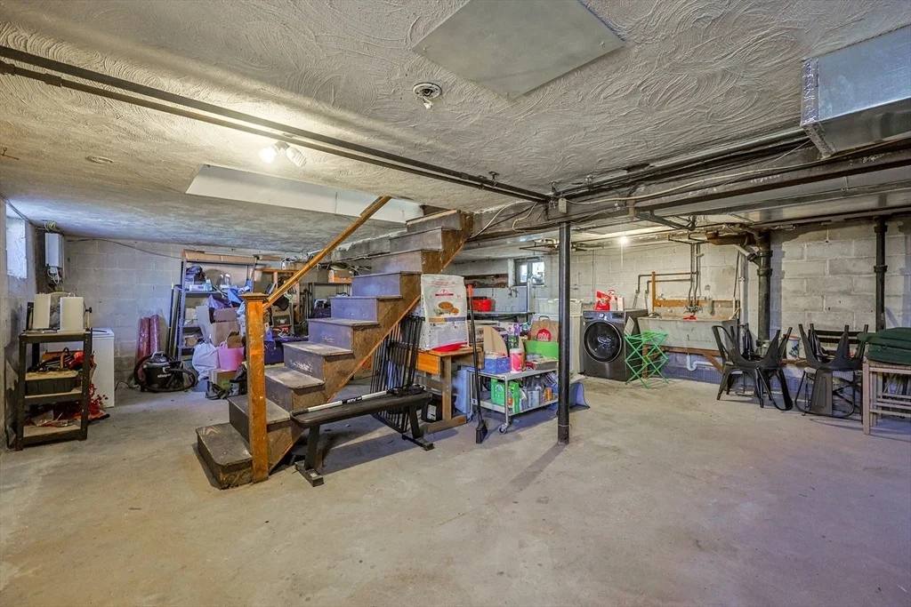 Photo of 10 Parsons Ave