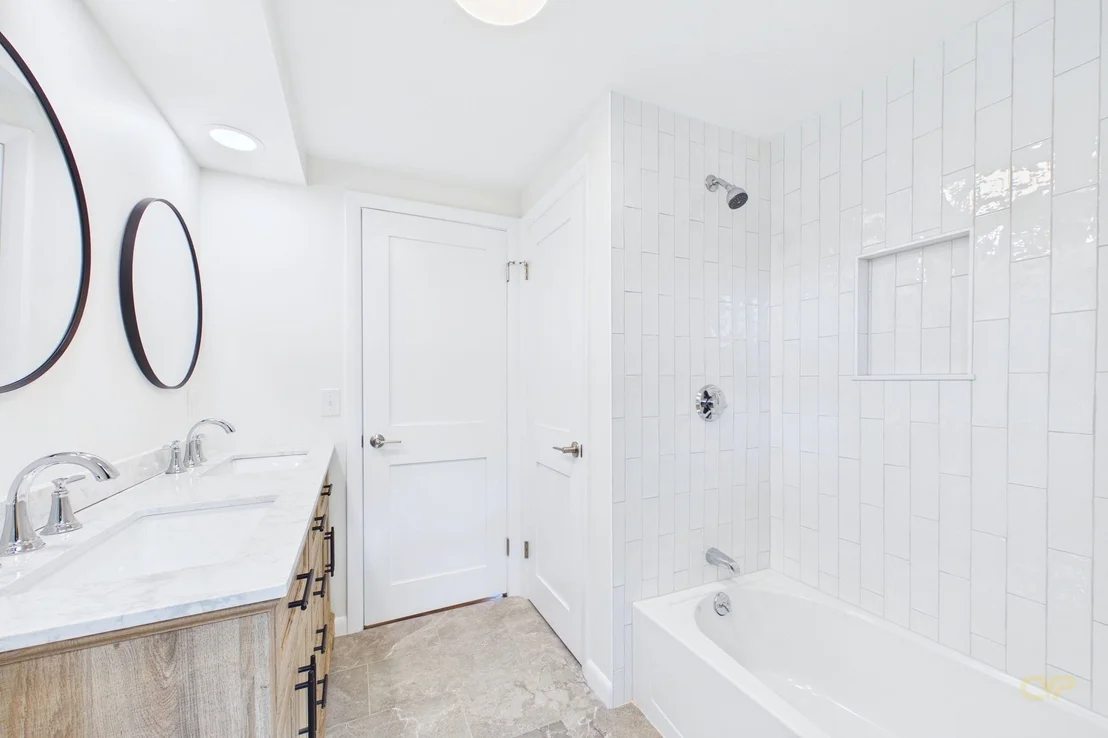 Photo of 22 Myrtle Ave