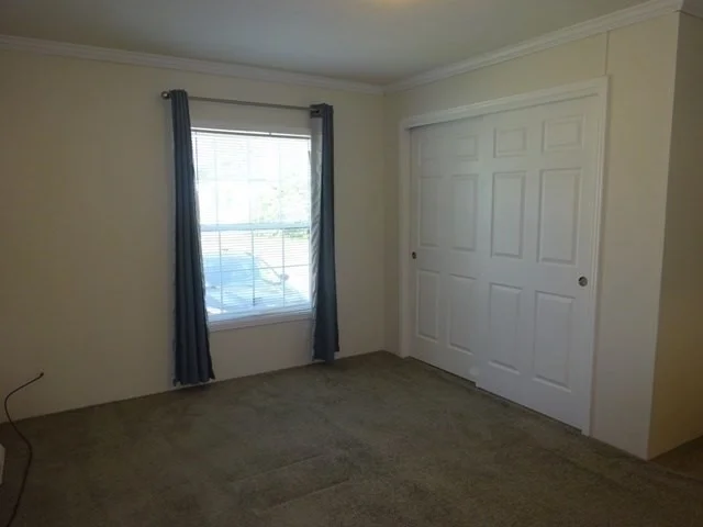 Photo of 43 Great Hill Drive