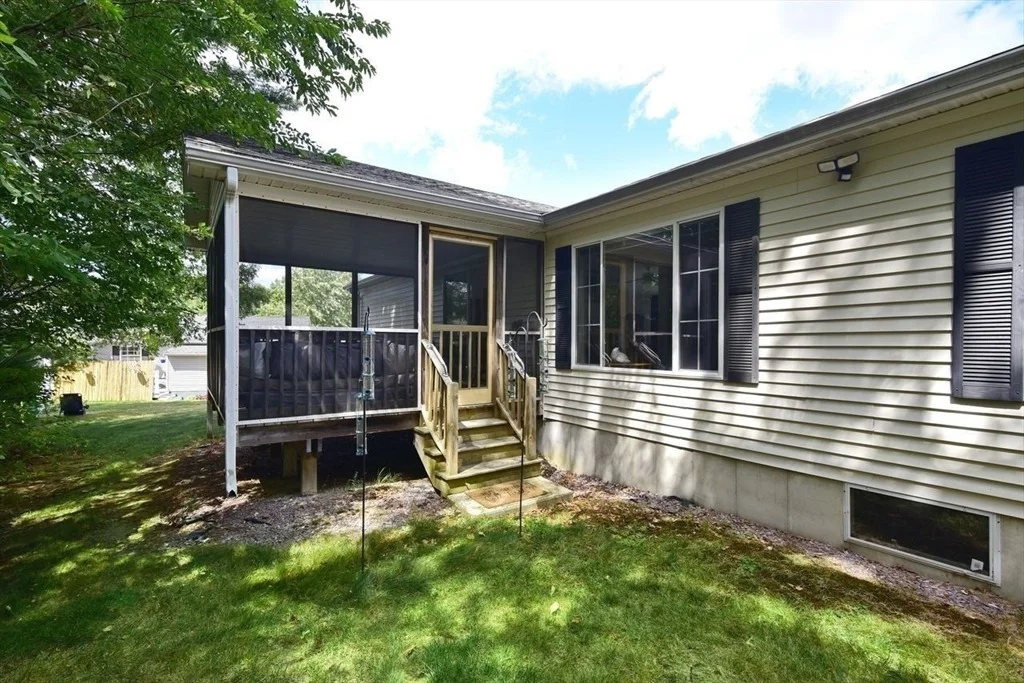 Photo of 1606 Fox Run