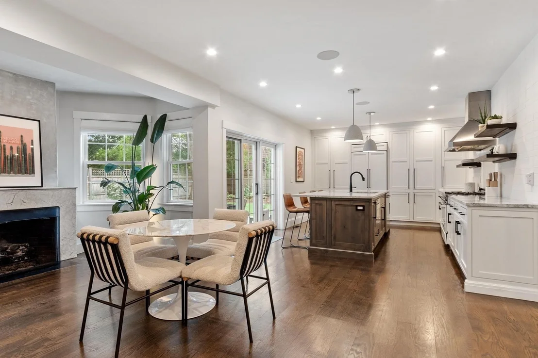 Photo of 245 Summer Ave