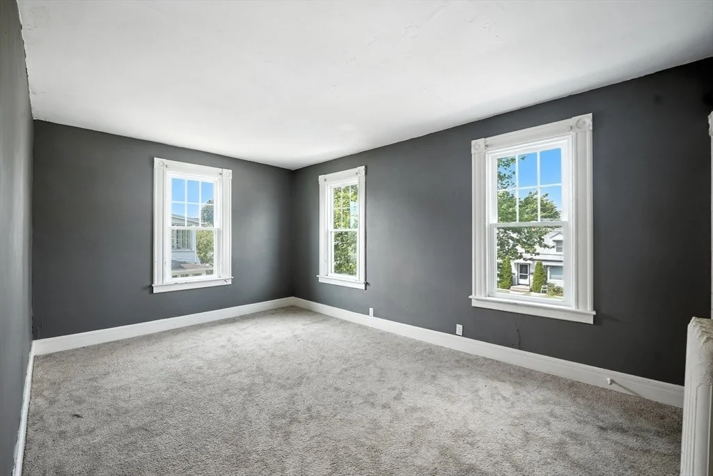 Photo of 36 Maple Ter