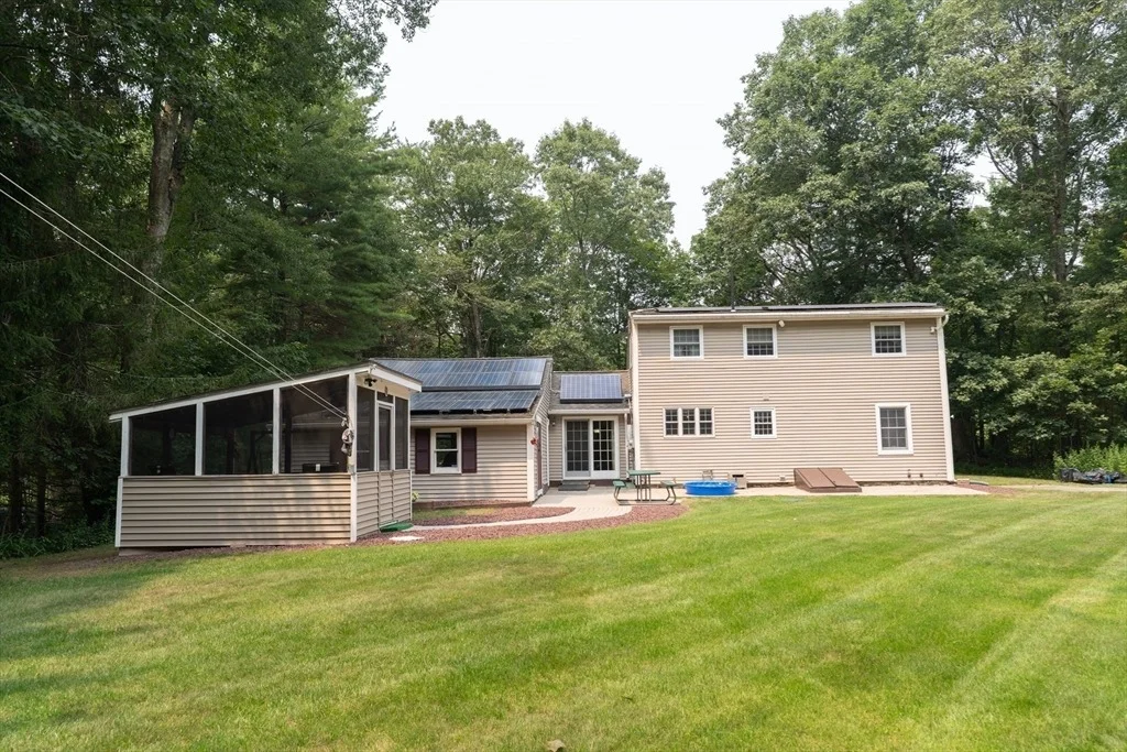Photo of 42 Oxbow Rd