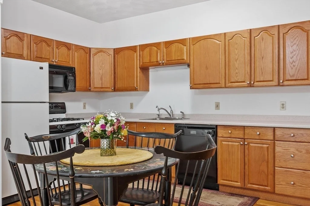 Photo of 47 Sequoia Dr