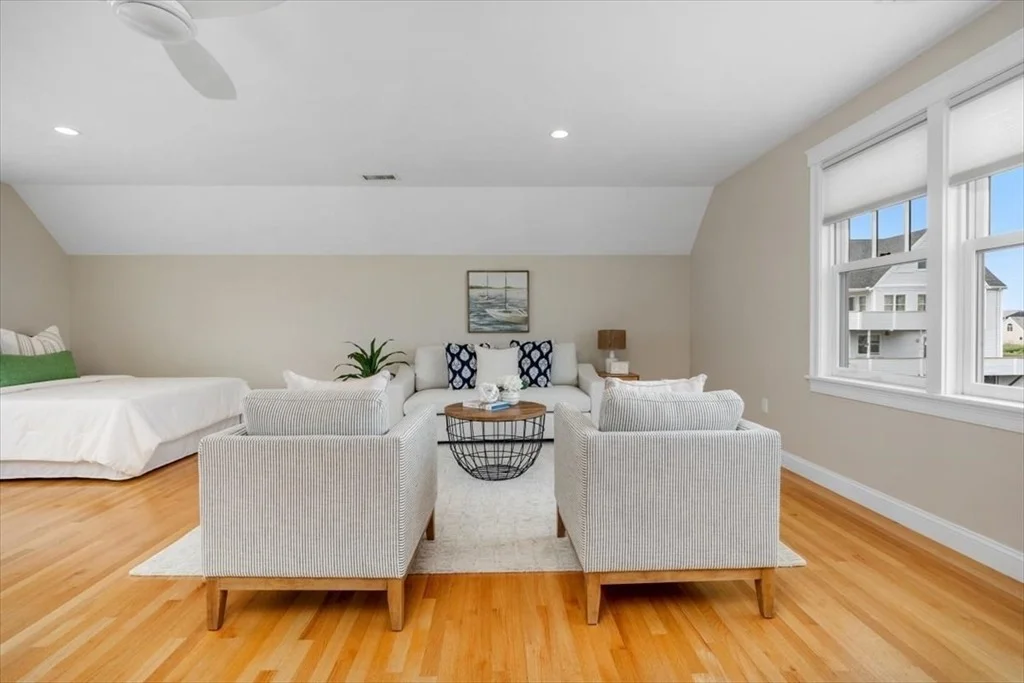 Photo of 86 Lighthouse Rd
