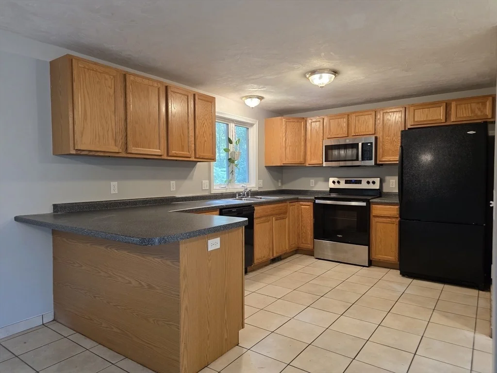 Photo of 23 Fenton Dr
