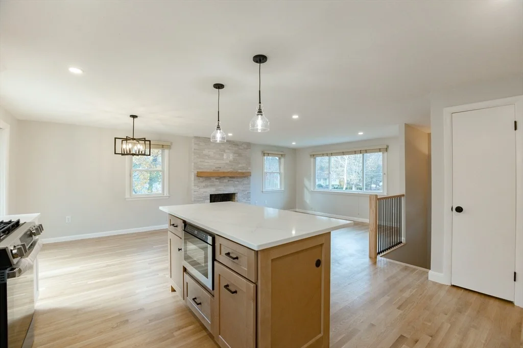 Photo of 3 Park Dr