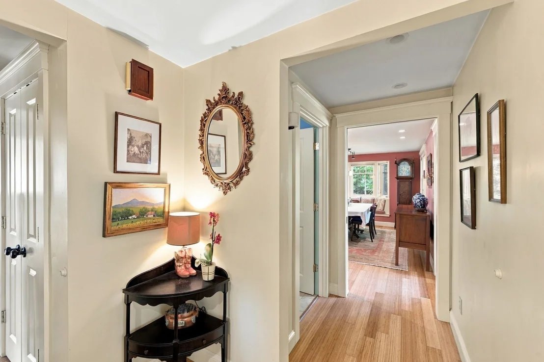Photo of 9 Hull St