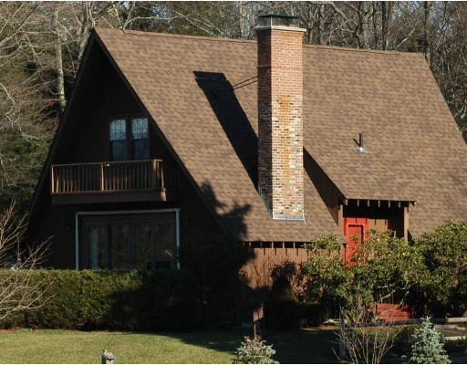 Photo of 97 Mount Rd.