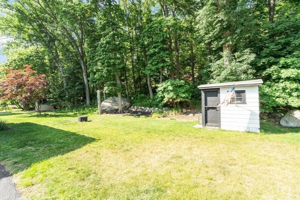 Photo of 463 Cedar Brook Rd
