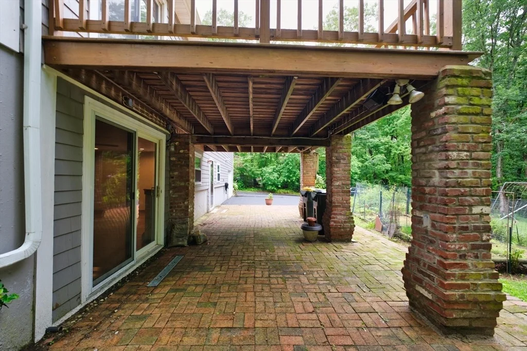 Photo of 172 Ridge Rd