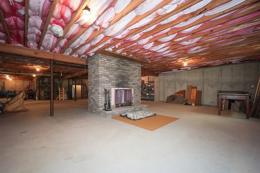Photo of 51 Manitoba Rd