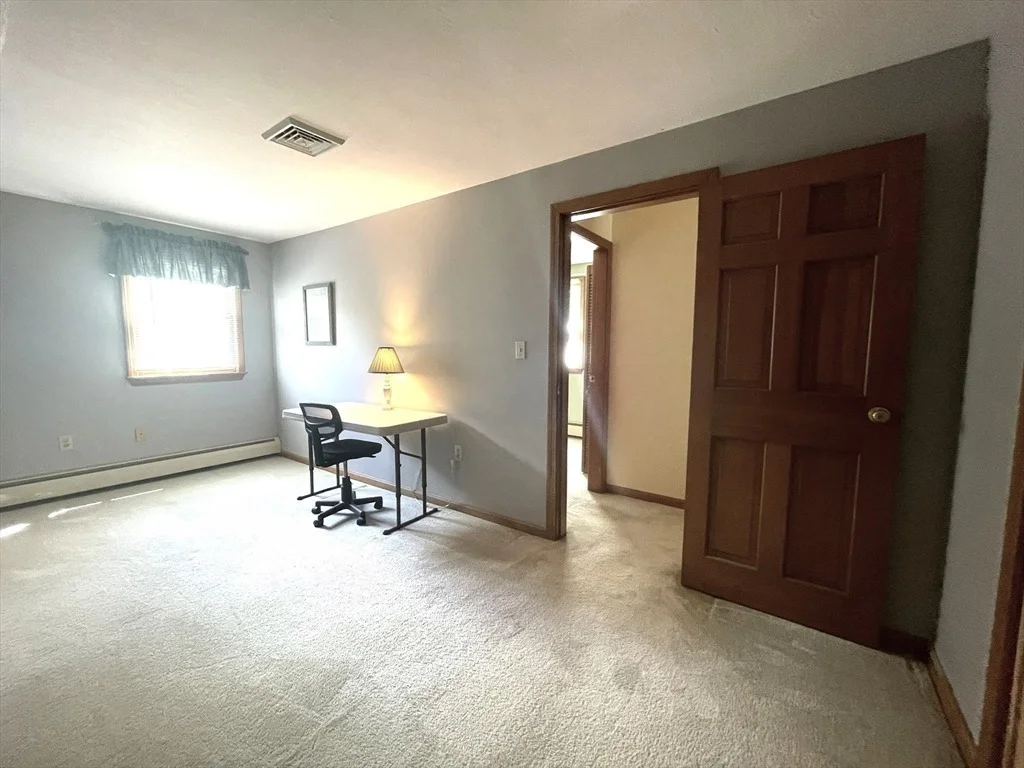 Photo of 103 Wilson Ave