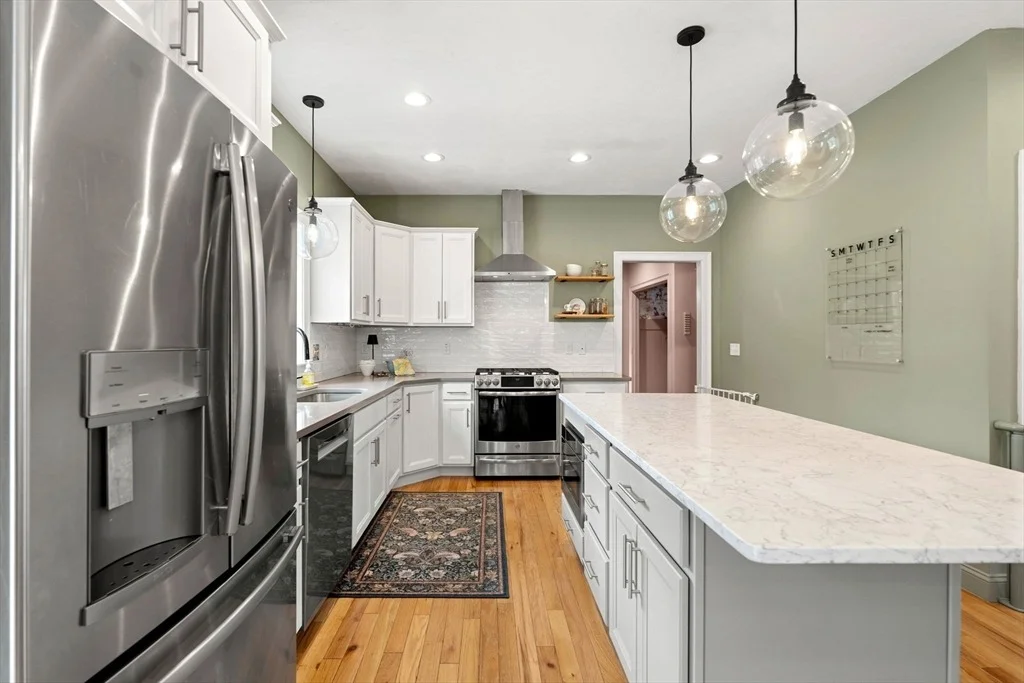 Photo of 226 Cherry Tree Ln