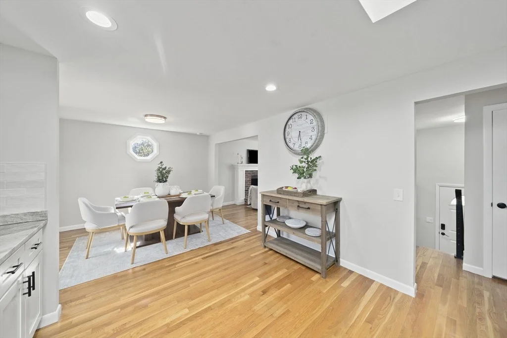Photo of 178 Morse St