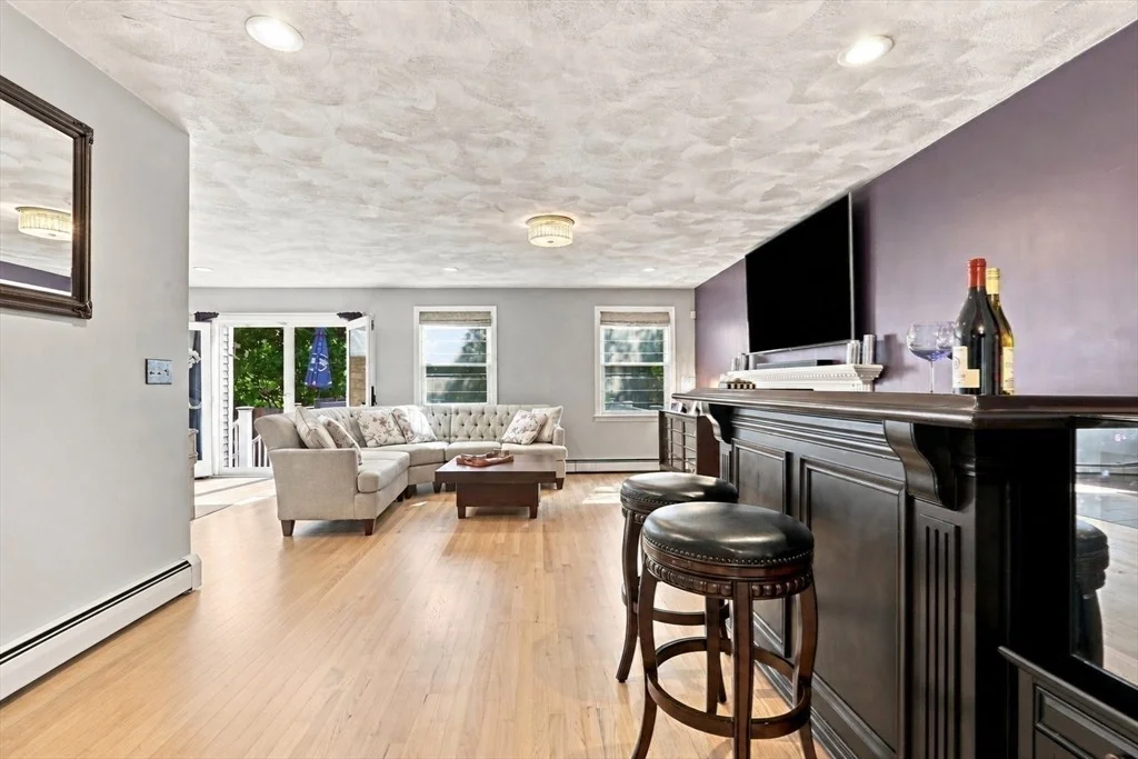 Photo of 25 Edgehill Road
