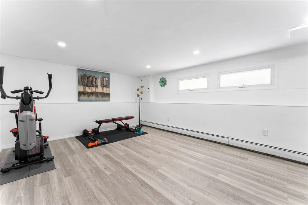 Photo of 12 Salvi Dr