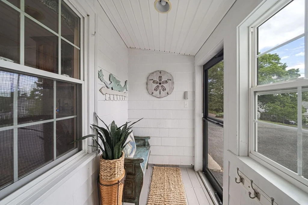 Photo of 11 Boles Rd