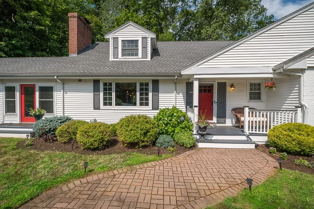 Photo of 6 Burnham Road