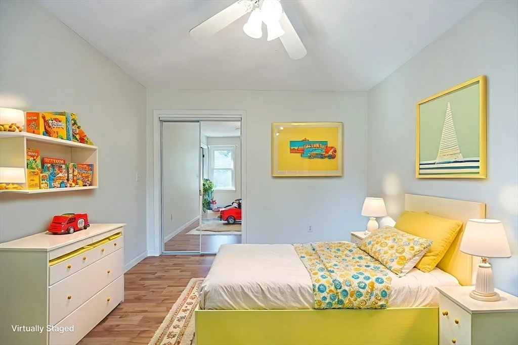 Photo of 2 Nicole Way