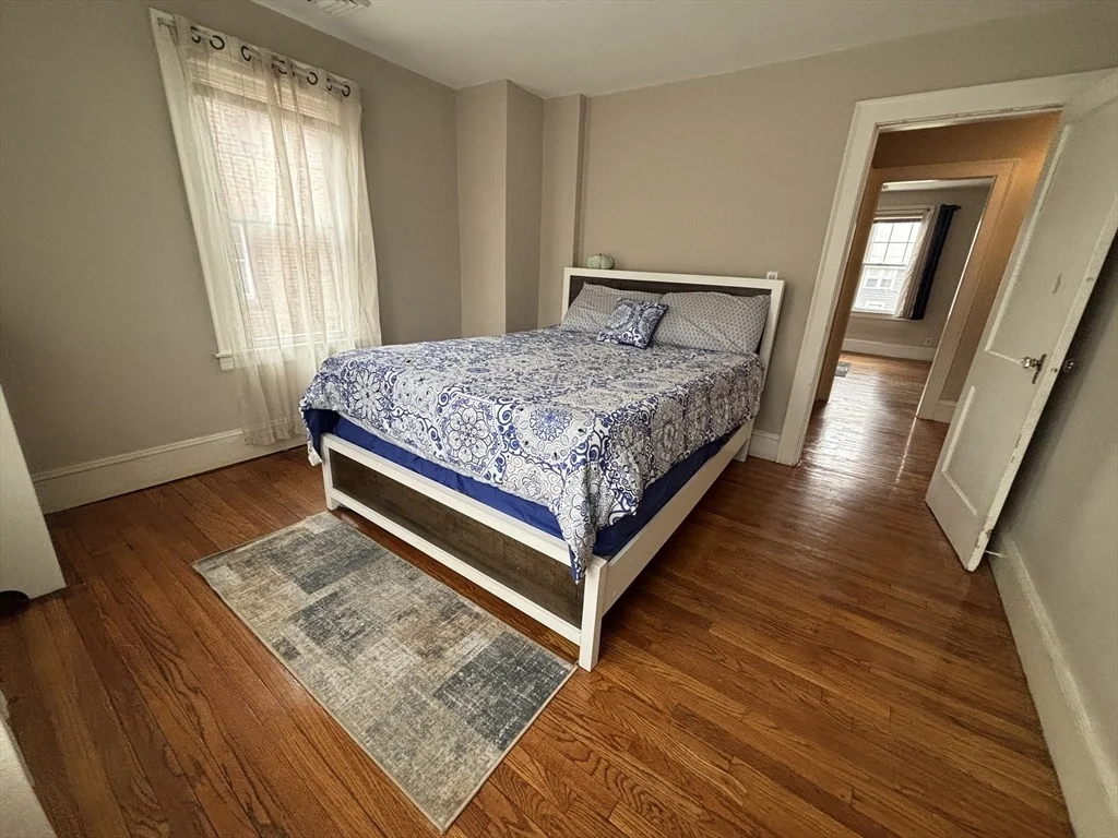 Photo of 127 Melha Ave