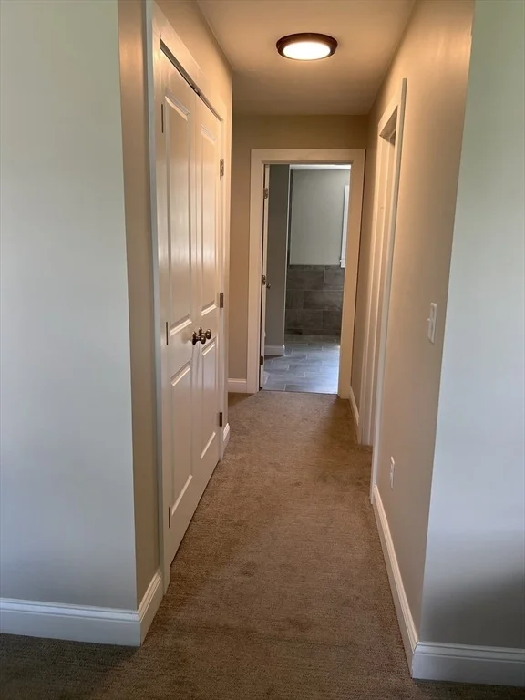 Photo of Unit 55 at 1 Compass Point Drive