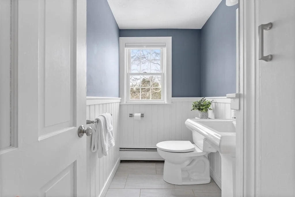 Photo of 136 Marlborough Rd